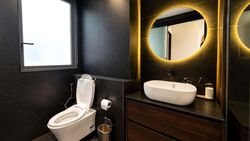The Visionaire (D27), Condominium #599769241